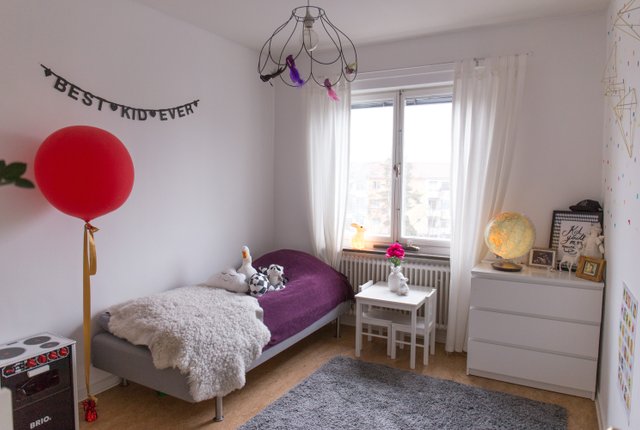 Fågelstavägen 23, Bandhagen - bild 7
