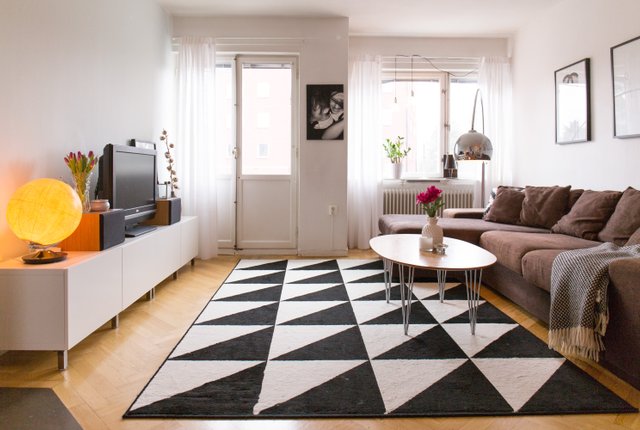 Fågelstavägen 23, Bandhagen - bild 1