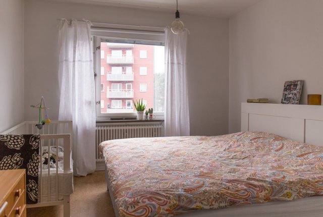 Fågelstavägen 23, Bandhagen - bild 5