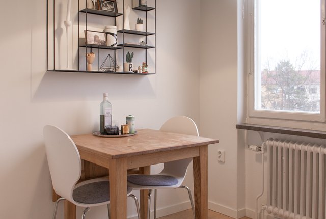 Fågelstavägen 23, Bandhagen - bild 4