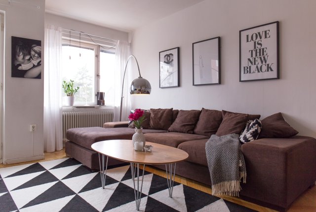 Fågelstavägen 23, Bandhagen - bild 2