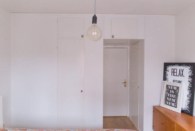 Fågelstavägen 23, Bandhagen - bild 6
