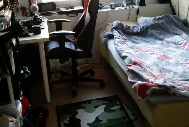 Bäckaskiftsvägen 28, Enskede - bild 1