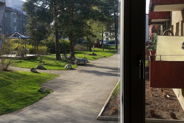 Bäckaskiftsvägen 28, Enskede - bild 6