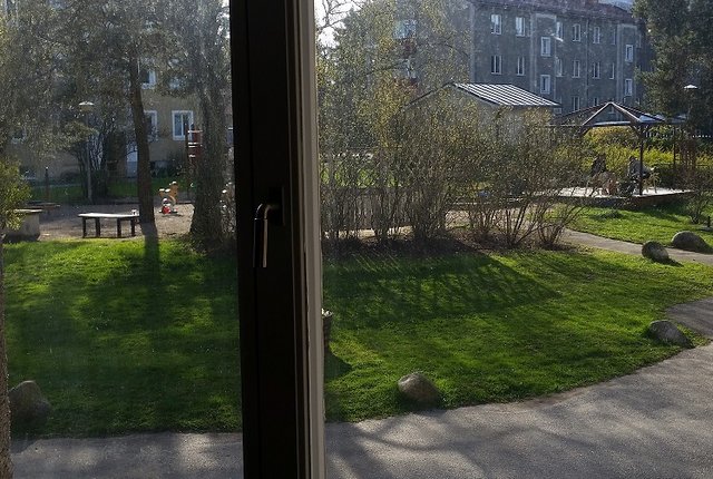 Bäckaskiftsvägen 28, Enskede - bild 7