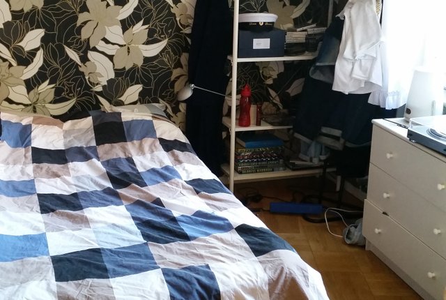 Bäckaskiftsvägen 28, Enskede - bild 2