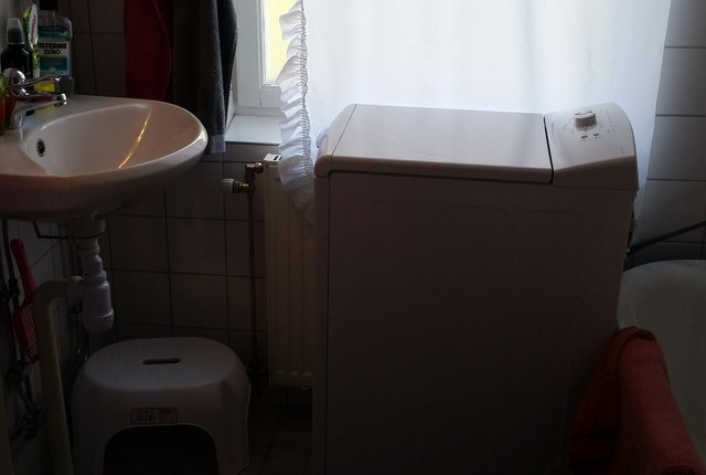 Bäckaskiftsvägen 28, Enskede - bild 5