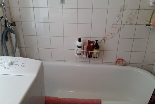Bäckaskiftsvägen 28, Enskede - bild 4