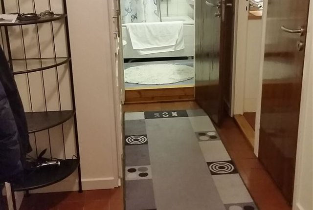 Sedelvägen 7, Hägersten - bild 4