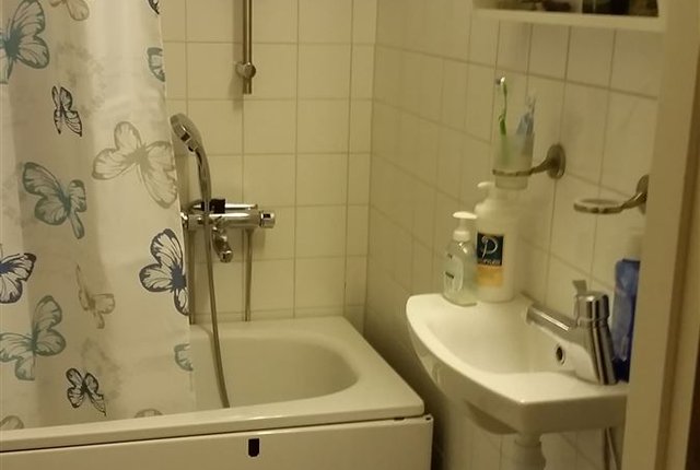 Sedelvägen 7, Hägersten - bild 5