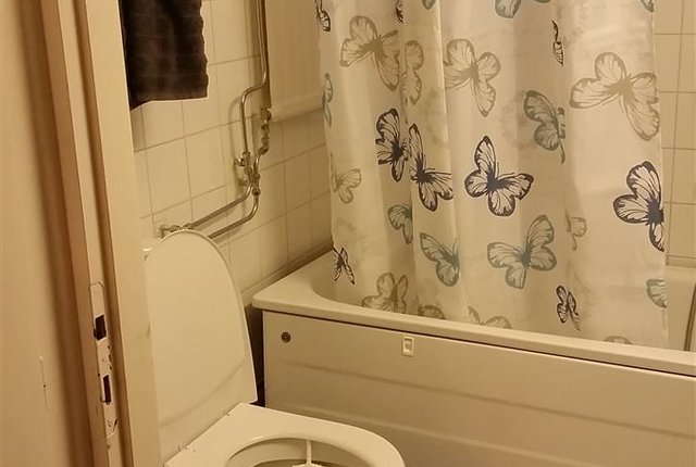 Sedelvägen 7, Hägersten - bild 6