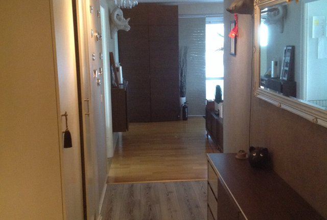 Himlabacken 4A, Solna - bild 7
