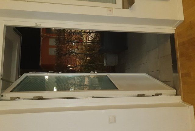 Loviselundsvägen 13, Hässelby - bild 3