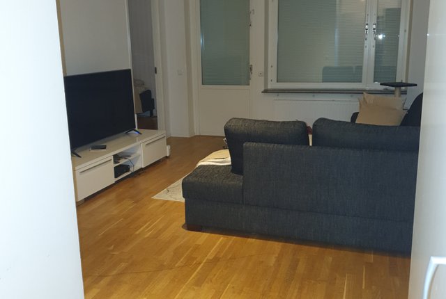 Loviselundsvägen 13, Hässelby - bild 7