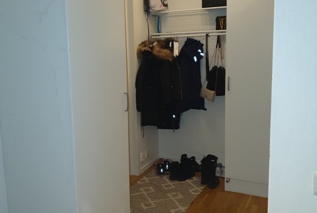 Loviselundsvägen 13, Hässelby - bild 8