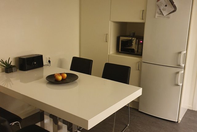 Loviselundsvägen 13, Hässelby - bild 2