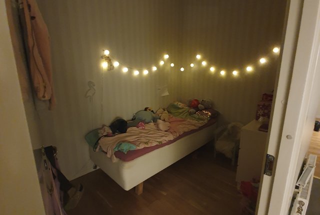 Loviselundsvägen 13, Hässelby - bild 5