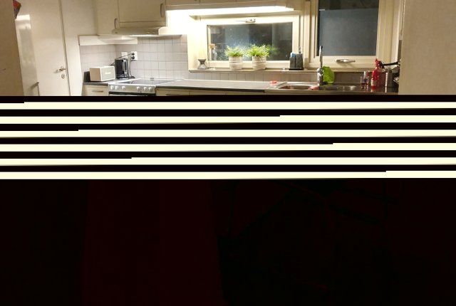 Loviselundsvägen 13, Hässelby - bild 1