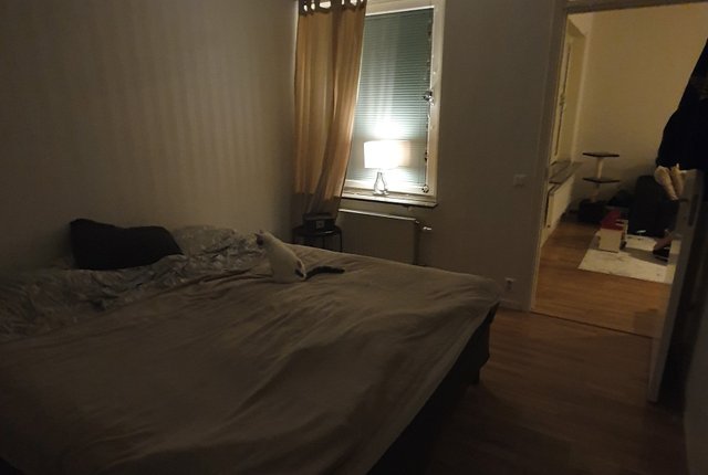 Loviselundsvägen 13, Hässelby - bild 6