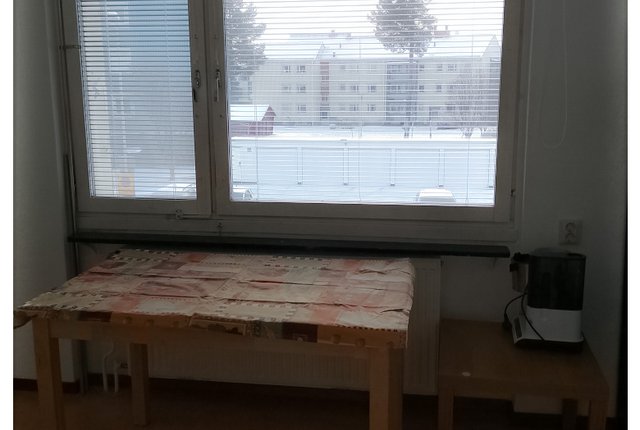 Gråsjälsgränd 2, Luleå - bild 6