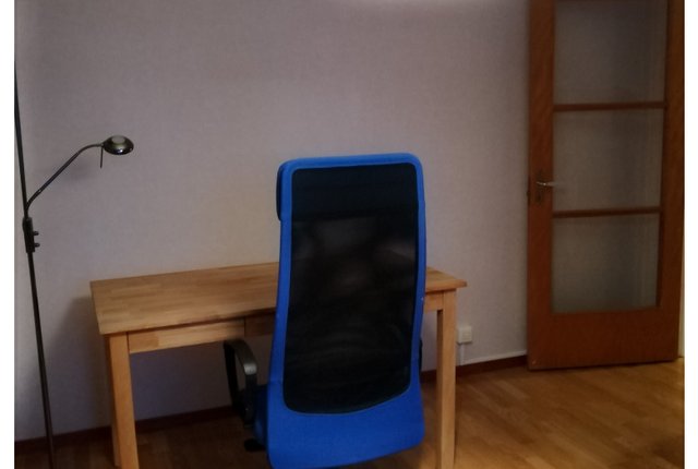 Gråsjälsgränd 2, Luleå - bild 7