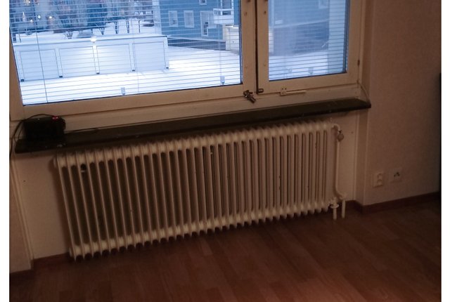 Gråsjälsgränd 2, Luleå - bild 3