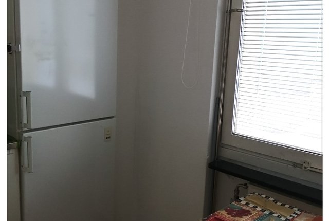 Gråsjälsgränd 2, Luleå - bild 5