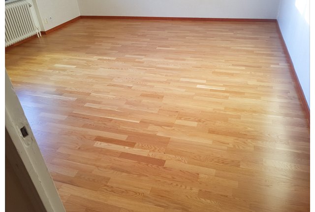 Gråsjälsgränd 2, Luleå - bild 2