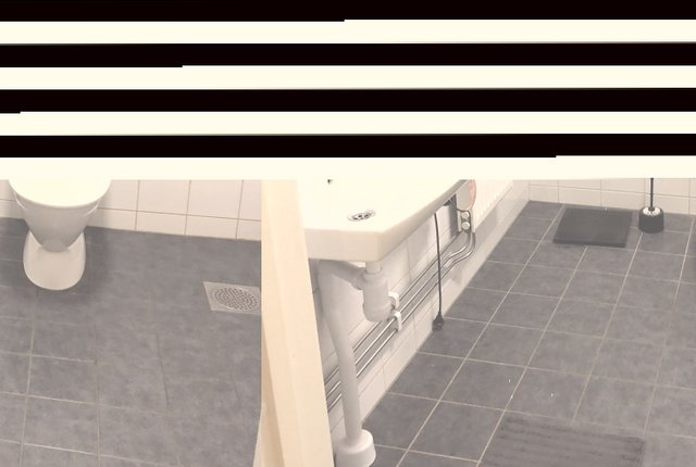 Rökerigränd 3, Jönköping - bild 4