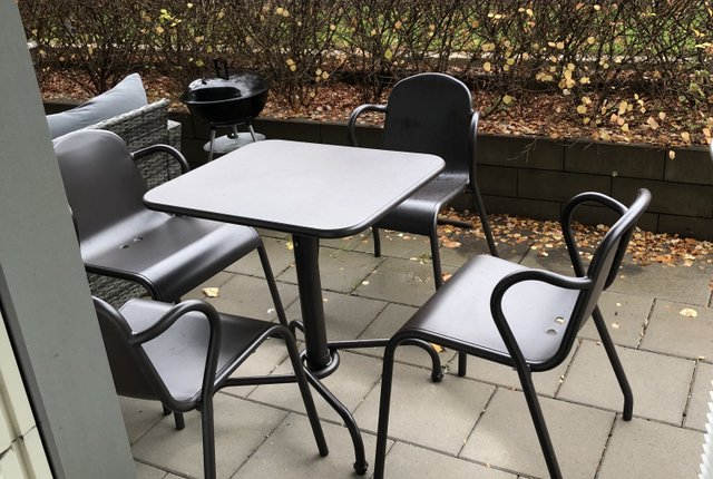 Rökerigränd 3, Jönköping - bild 3