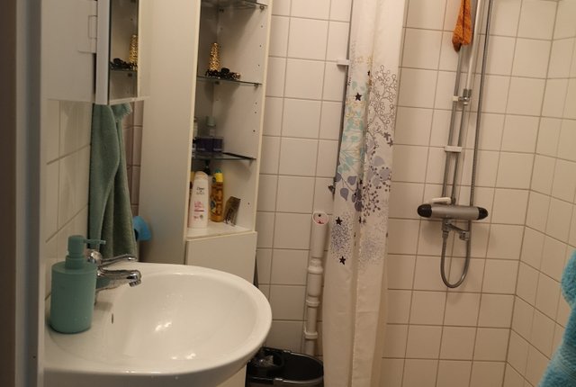 Kristinehamnsgatan 80, Farsta - bild 2