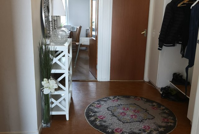 Kristinehamnsgatan 80, Farsta - bild 7