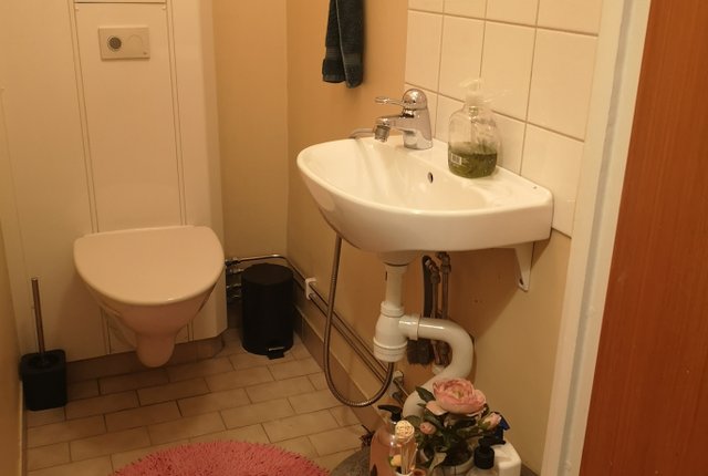 Kristinehamnsgatan 80, Farsta - bild 5