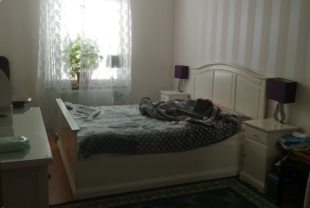 Kristinehamnsgatan 80, Farsta - bild 3