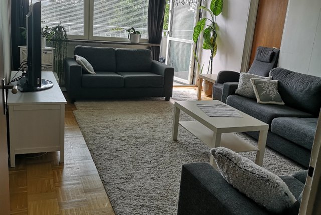Kristinehamnsgatan 80, Farsta - bild 8
