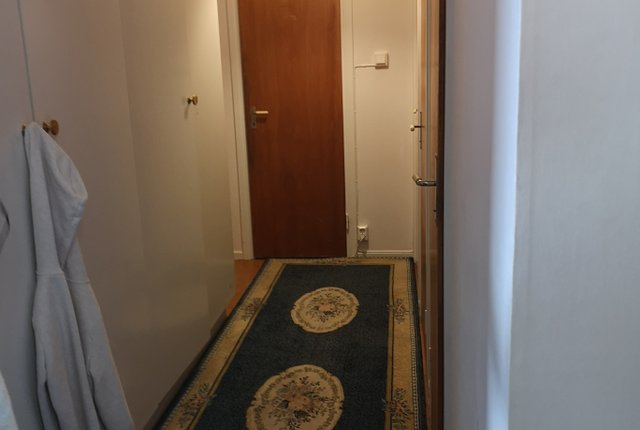 Kristinehamnsgatan 80, Farsta - bild 6