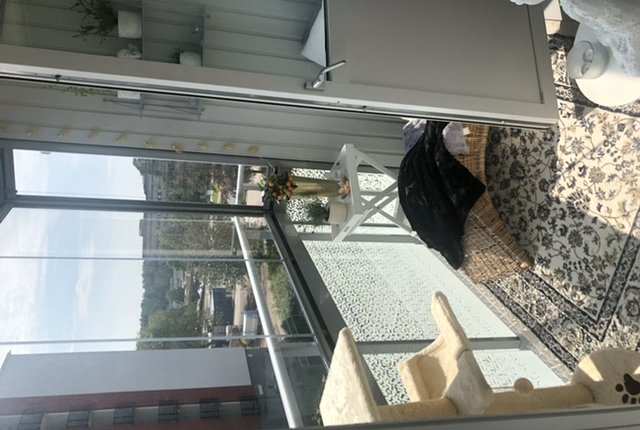 Smörslottsgatan 2, Göteborg - bild 5