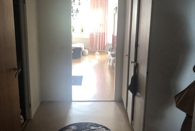 Smörslottsgatan 2, Göteborg - bild 6
