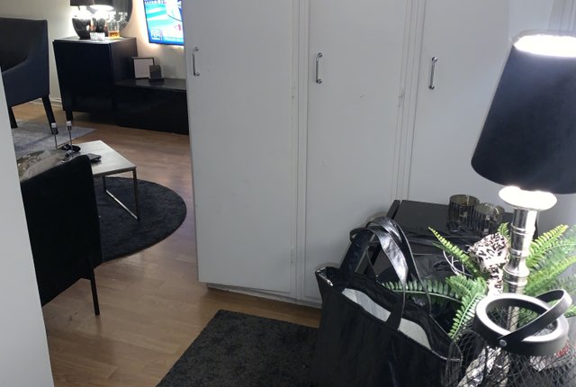 Västra Gatan 67B, Kungälv - bild 3