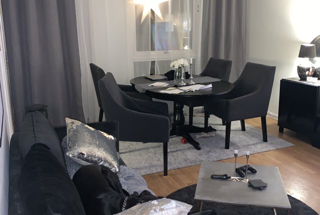 Västra Gatan 67B, Kungälv - bild 8