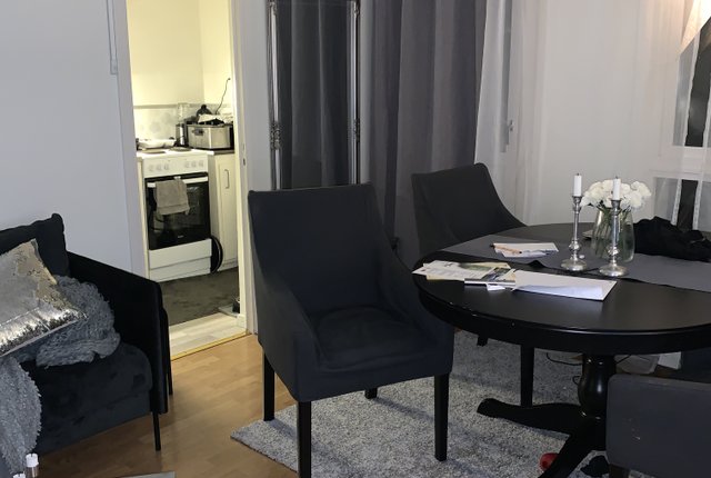 Västra Gatan 67B, Kungälv - bild 7