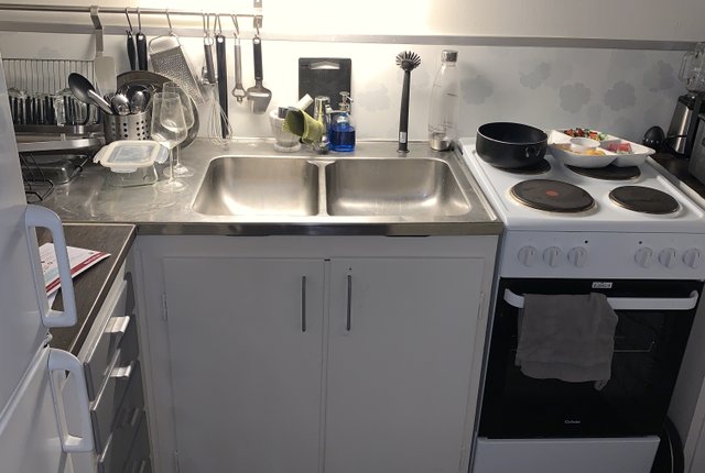 Västra Gatan 67B, Kungälv - bild 6