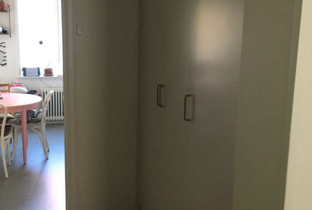 Tunnbindaregatan 18B, Göteborg - bild 3
