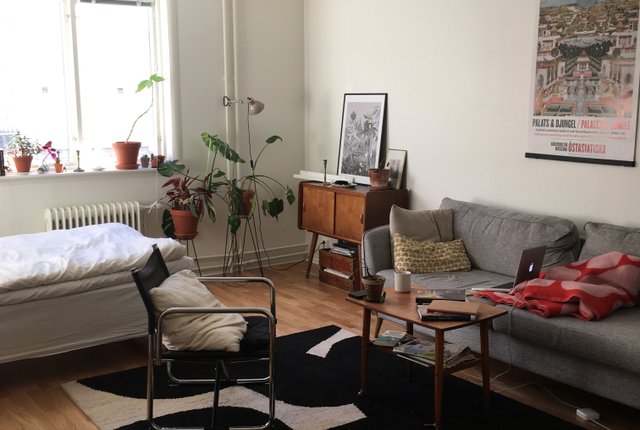 Tunnbindaregatan 18B, Göteborg - bild 7