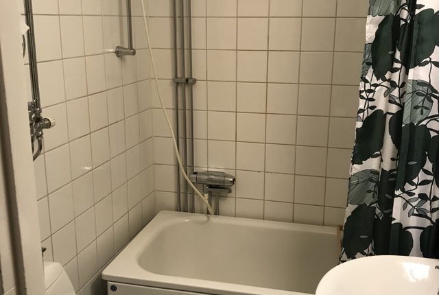 Burspråksvägen 10, Johanneshov - bild 5