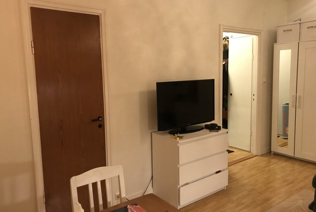 Burspråksvägen 10, Johanneshov - bild 7