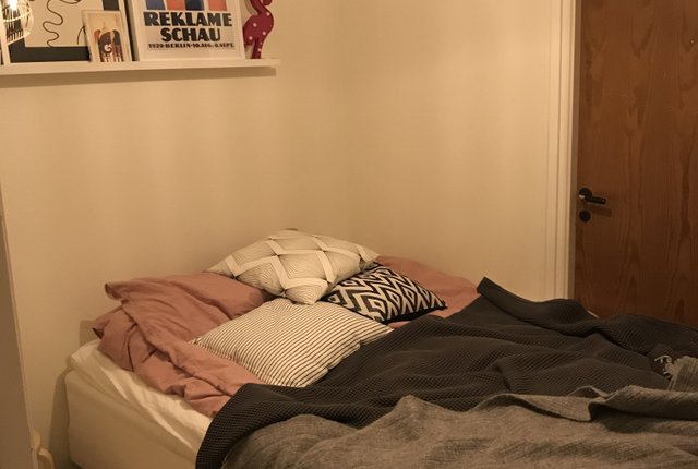 Burspråksvägen 10, Johanneshov - bild 1