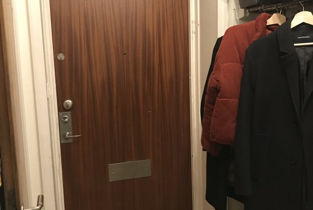 Burspråksvägen 10, Johanneshov - bild 6