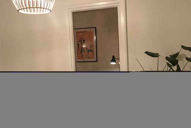 Burspråksvägen 10, Johanneshov - bild 3
