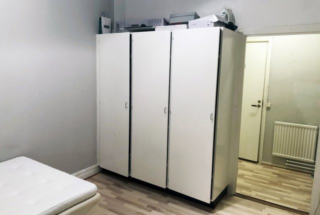 Spolegatan 4, Lund - bild 4